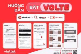 Viettel-gia-lai-bat-VoLTE-truoc-khi-tat-song-2G
