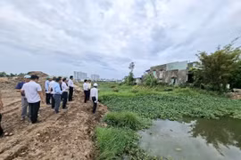 gia-lai-kiem-tra-hien-trang-khu-dan-cu-anh-huong-tieu-lu