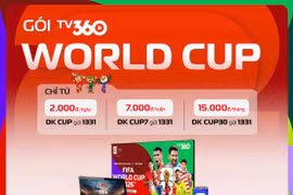 gia-lai-viettel-khuyen-mai-mua-World-Cup