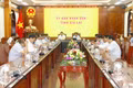 Chủ tịch UBND tỉnh Phạm Anh Tuấn: Bảo đảm các điều kiện để khai giảng năm học mới 2026-