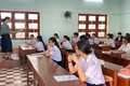 Gia Lai điều chỉnh tăng chỉ tiêu tuyển sinh lớp 10 năm học 2026 - 2027 đối với 20 trường THPT