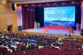 Chung kết Cuộc thi Hackathon quốc tế về tính toán lượng tử vì mục tiêu phát triển xã hội