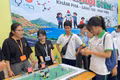 Gia Lai bố trí hơn 239 tỷ đồng triển khai giáo dục STEM năm 2026