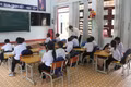 Gia Lai tiếp tục thực hiện tiếp nhận, thuyên chuyển viên chức nhà giáo