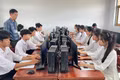 Gia Lai triển khai Cuộc thi tiếng Anh IOE trực tuyến năm học 2026-2027