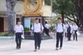 Gia Lai có 48 trường thi tuyển, 78 trường xét tuyển vào lớp 10 năm học 2026-2027