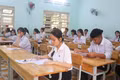 Gia Lai tăng cường phòng - chống gian lận công nghệ cao trong kỳ thi tốt nghiệp THPT 2026
