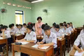Học sinh Gia Lai được nghỉ 11 ngày dịp Tết Nguyên đán Bính Ngọ