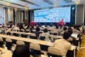 263 bài báo khoa học góp mặt tại Hội thảo “Giáo dục đại học Việt Nam trong kỷ nguyên mới”
