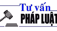 Luật sư Bùi Thanh Vũ tư vấn pháp luật liên quan đến cấp dưỡng nuôi con chung