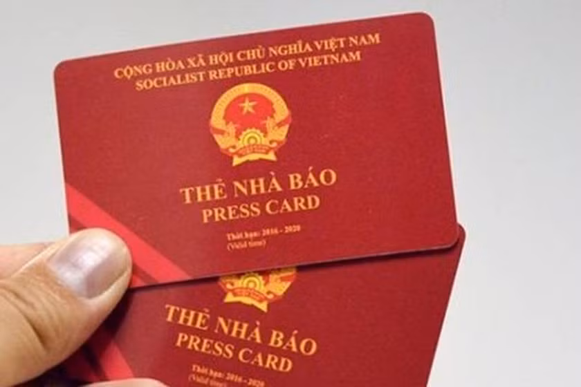 Ảnh minh họa. Nguồn: Lin Xong