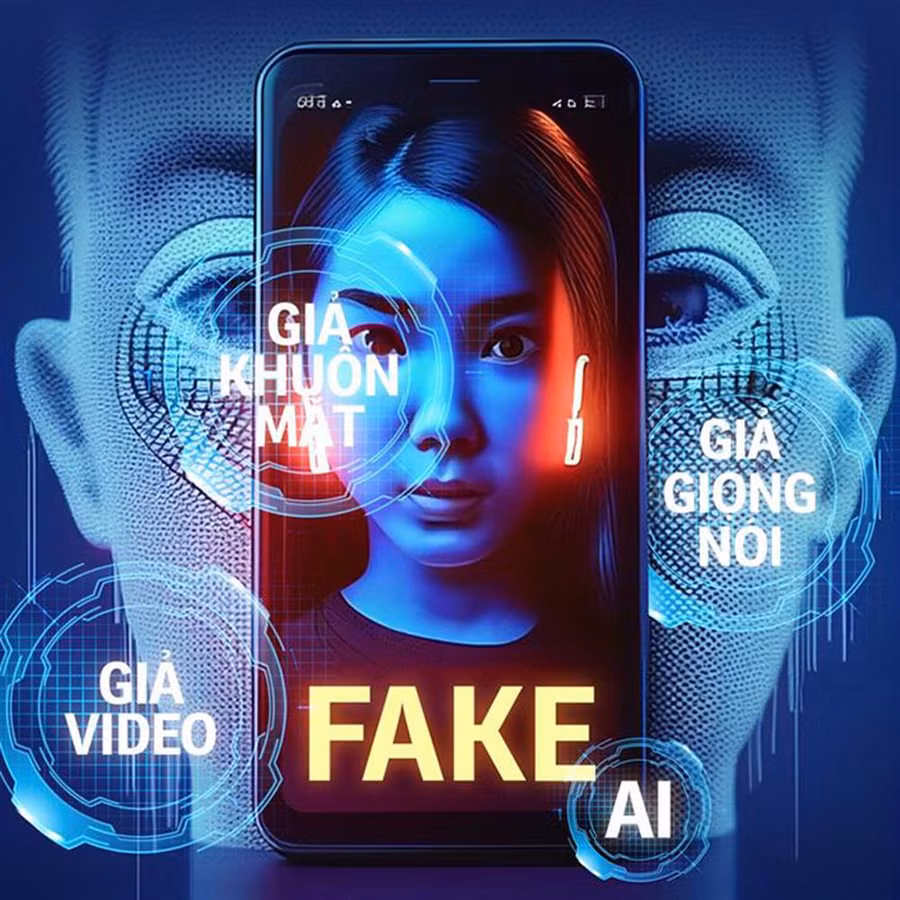 Sở Thông tin và Truyền thông đề nghị tăng cường nâng cao cảnh giác với các cuộc gọi, tin nhắn mạo danh có dấu hiệu lừa đảo, vi phạm pháp luật. Ảnh minh họa Sở Thông tin và Truyền thông đề nghị tăng cường nâng cao cảnh giác với các cuộc gọi, tin nhắn mạo danh có dấu hiệu lừa đảo, vi phạm pháp luật. Ảnh minh họa