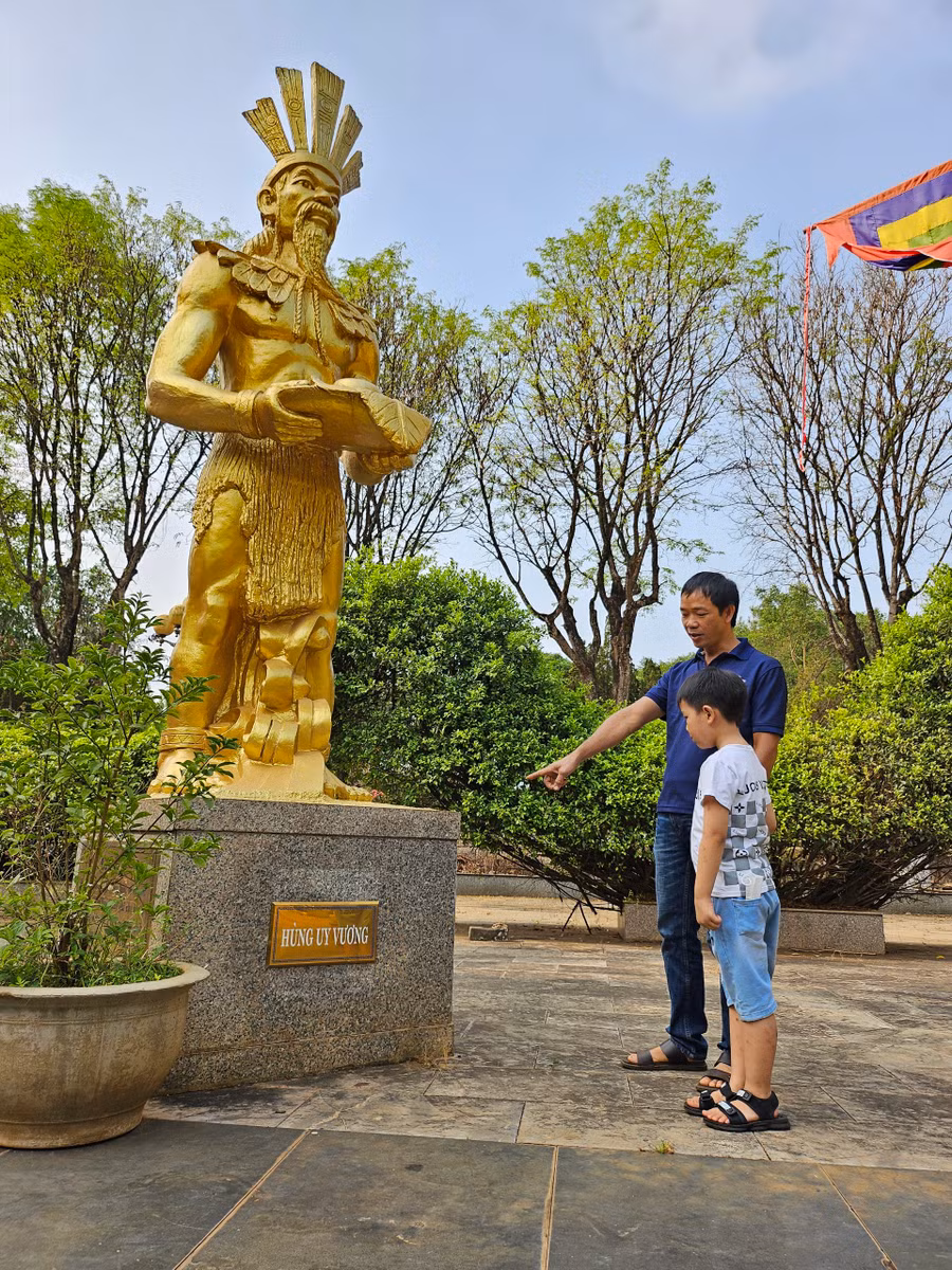 Ảnh: Mộc Trà Ảnh: Mộc Trà