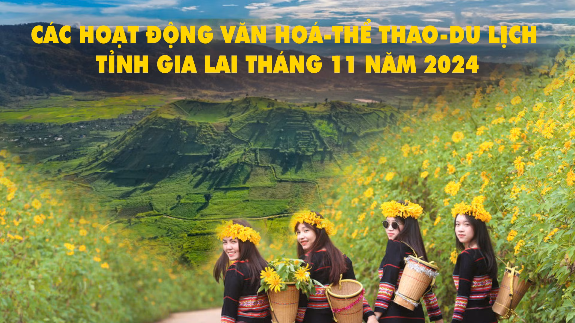 bia-info-tong.png