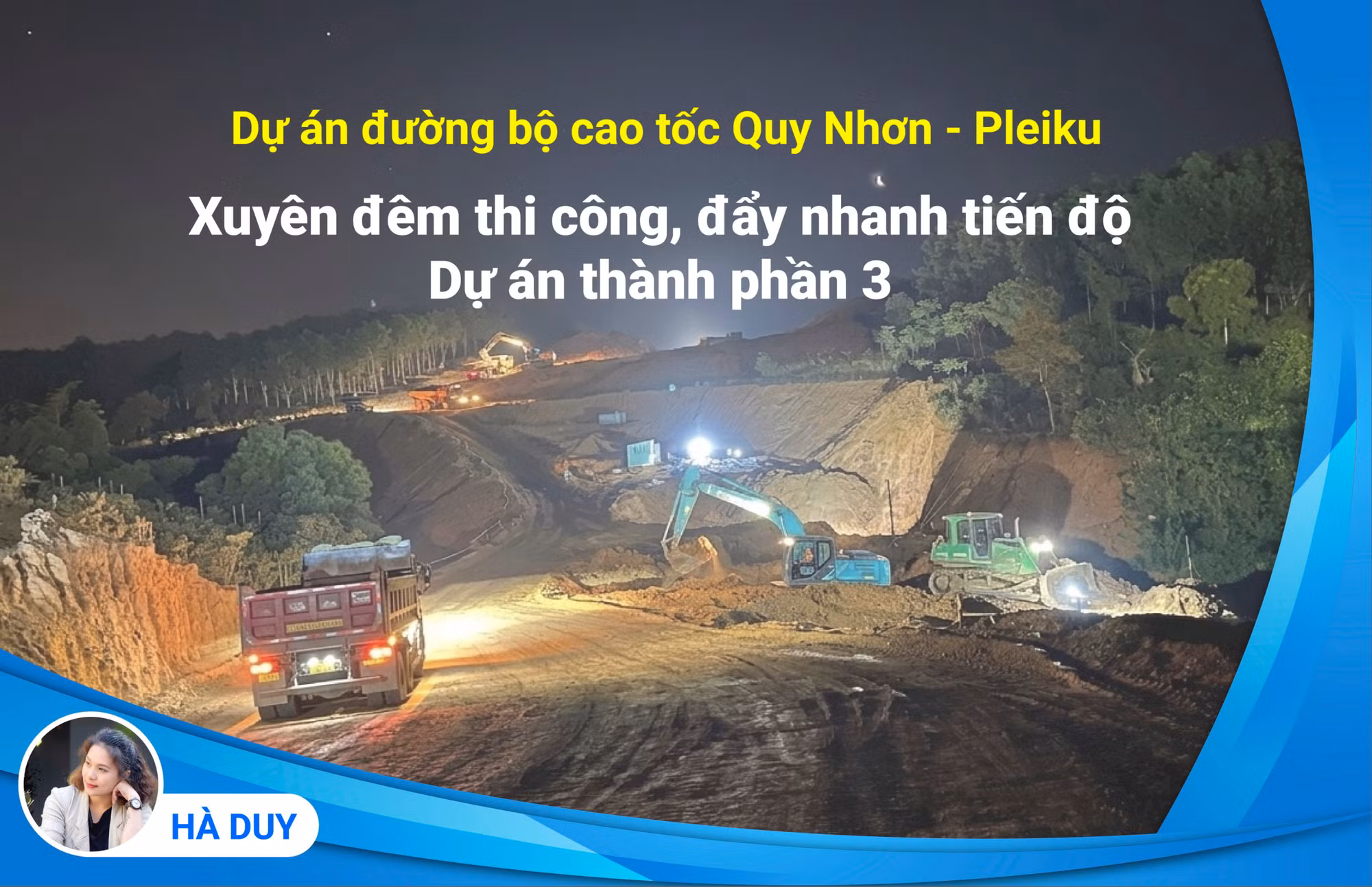anh-bia-chi-linh-01-1.jpg