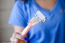Mẹo vặt hữu ích trên đường du lịch