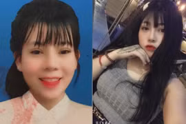 Đã bắt được "hotgirl" đâm bạn cùng trọ