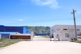 Lâm Đồng: Xử phạt doanh nghiệp gây ô nhiễm môi trường trong nhiều năm
