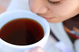 Rốt cuộc thì cà phê bảo vệ tim hay gây hại cho tim?