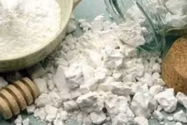 Thật bất ngờ, sắn dây có thể giúp điều trị bệnh tiểu đường