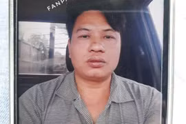 Bắt nghi phạm gây ra hàng loạt vụ giết người rúng động