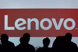 Gã khổng lồ công nghệ Lenovo có thể chuyển sản xuất khỏi Trung Quốc