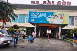 Vô trách nhiệm