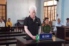 Gia Lai: Giết em trai, lãnh án 14 năm tù