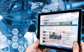 Báo chí cần sẵn sàng tâm thế chuyển đổi số