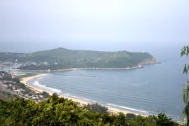 Làm du lịch cho làng mình Xanh - Sạch - Đẹp