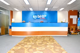 Doanh nghiệp với "ba chữ đầu lòng"