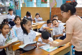 Thừa, thiếu giáo viên: Giải quyết được không?