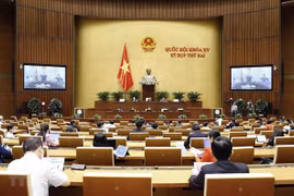 Kích cầu tư duy