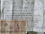 Tận cùng sự máy móc!