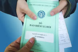 Thêm lợi ích cho người lao động