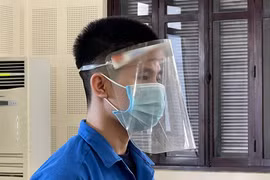 Côn đồ mạng - từ 'cào phím' đến múa kiếm