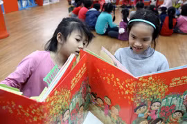 Thời gian triển khai chương trình phổ thông mới có thể lùi 2 năm