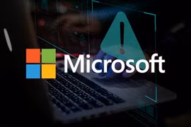 Microsoft phát hành bản cập nhật sửa 121 lỗ hổng