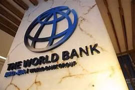 WB cho Việt Nam vay 221,5 triệu USD để hỗ trợ phục hồi sau đại dịch Covid-19