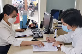 BIDV Gia Lai: Mở rộng mạng lưới, phát triển ngân hàng bán lẻ