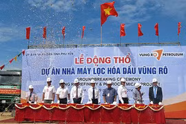Cơ quan tiến hành tố tụng "bỏ lọt" sai phạm?