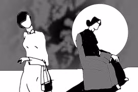 Gia đình dấu yêu: Có bao giờ mẹ hỏi 'Con thích gì' không ?