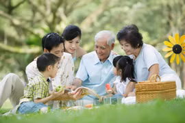 Chính phủ thống nhất bổ sung 1 ngày nghỉ lễ trong năm
