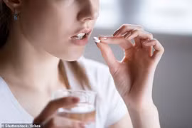 Vì sao nên uống thuốc huyết áp ngay trước khi ngủ?