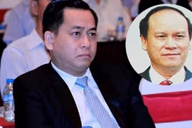 Những chiêu trò của Vũ "nhôm" để thâu tóm đất công sản tại Đà Nẵng