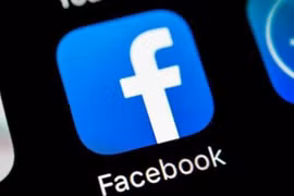Facebook Messenger gặp sự cố không thể truy cập
