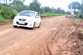 Ủy ban nhân dân tỉnh Gia Lai trả lời ý kiến, kiến nghị của cử tri