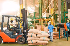 Ba chương trình kinh tế lớn: Động lực phát triển trong những năm đầu đổi mới