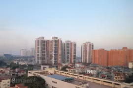 Sổ hồng chung cư cấp 50-70 năm: Hết hạn, người dân có mất nhà?