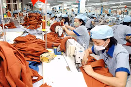 Để doanh nghiệp Việt không hụt hơi
